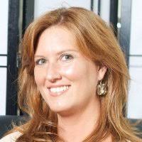 Melissa Thomson Email & Phone Number