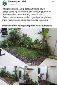  9 Ide Made In Lafiri Pintu Bekas Kayu Tua Bambu
