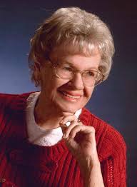 Pauline Alice Bordas Obituary September 10, 2016