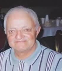 Obituary information for Arturo Adamo