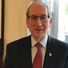 Black History Month Spotlight