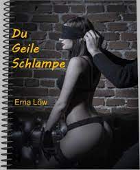 Geile schlampen