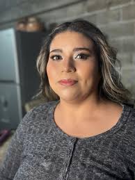 🪷 MAQUILLAJE Y PEINADO PROFESIONAL Te garantizamos tu maquillaje por más  de 8 horas intacto Manejamos maquillaje de alta a media gama ♦️𝙋𝙞𝙚𝙡𝙚𝙨  𝙥𝙚𝙧𝙛𝙚𝙘𝙩𝙖𝙨 ♦️𝙈𝙞𝙧𝙖𝙙𝙖 𝙙𝙚 𝙞𝙢𝙥𝙖𝙘𝙩𝙤 ♦️𝘼𝙡𝙩𝙖  𝙘𝙤𝙗𝙚𝙧𝙩𝙪𝙧𝙖 𝙮 ...