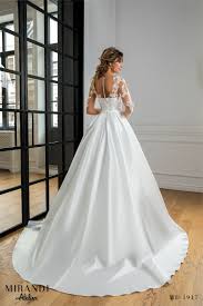 Md 1917 Trendy Wedding Dresses Dresses Wedding Dresses