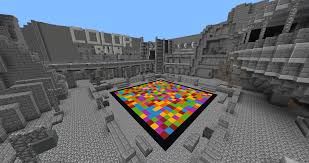 Maybe you would like to learn more about one of these? Color Run