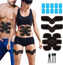 slim vi abs reviews age net worth in 2021 abdominal muscles abs workout belt massager