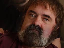 Bishop Douglas Miles, activist who advocated for Baltimore's impoverished  residents and co-headed BUILD, dies