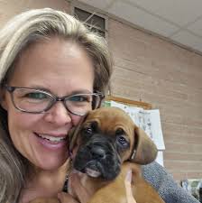 🐄 MEET THE STAFF 🐄 Featuring Dr. Andrew Jordan Dr. Jordan is the son of  Ken and Melanie Jordan and grew up