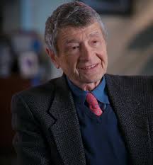 The Patrick Coffin Show (TV Series 2017– )