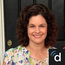 Pediatricians near me in Wellford, SC