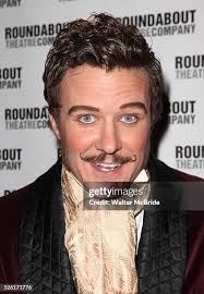 668 Edwin Drood Stock Photos, High-Res Pictures, and Images