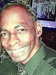 Roy Comeaux's Instagram, Twitter & Facebook