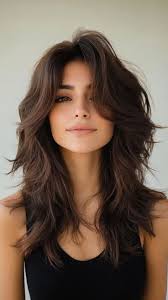 Melissa Knee (missaknee)