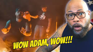 They Rap Like This?!!!