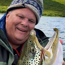 Perlmutt-Spangen Roger Wyss