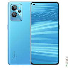 Realme GT2 Pro: Test, Technische Daten ...