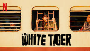 I felt the white tiger as a movie was some what rushed and all things happened very quickly but thankfully this adaptation doesn't spoil the books reputation either. Ist The White Tiger 2021 Auf Netflix Neuseeland