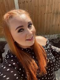 Princesstafari Allen