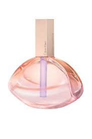 Euphoria De Calvin Klein Perfume Fragancia Botella De Perfume