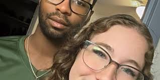 Kassidy Rhodes and Terry Macon's Wedding Website