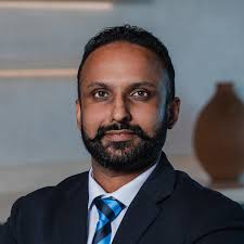 Meet your local professionals at Harcourts Results Calamvale