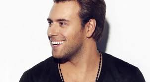 Con sede a modugno (zona industriale di bari), ha un'esperienza trentennale nel settore con conoscenza delle dinamiche operative del lavoro editoriale. Sebastian Ingrosso Performing In Dubai