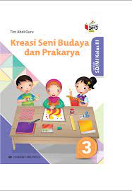 Buku sbk kelas 5 sd bse. Download Buku Sbk Kelas 3 Sd Pdf Cara Golden
