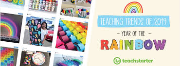 Check spelling or type a new query. Blocks Rock Stem Educational Learning Toy Ages 4