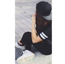 Discovered By Sumeyye Find Images And Videos About Girl Tumblr And ب ن ات On We Heart It Cool Girl Pictures Girl Photography Poses Teenage Girl Photography