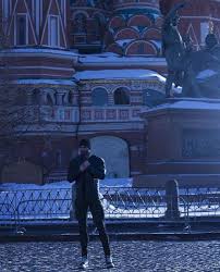 We did not find results for: Gigachad Ernest Khalimov Wiki Bio Age Height Wife Family More