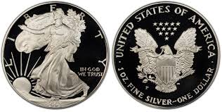 Image result for Bright White 1993 Eagle