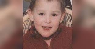 Tristan Juneau Obituary