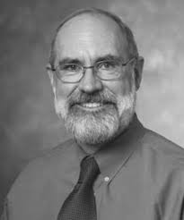 APM 2015 Winter Newsletter