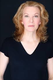 Jenna Colgan's Instagram, Twitter & Facebook