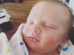 Chris Brzezinski, CFA