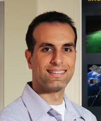 2016-2017 Annual Report ]