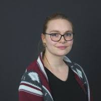 5 "Laura Kopp" profiles