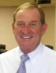 Obituary information for John Daniel "Danny" Martin, Jr.