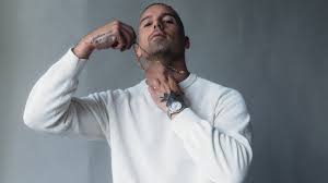 Maybe you would like to learn more about one of these? Raf Camora Im Comeback Interview Ich Werde Nie Wieder Die Hande Von Der Musik Lassen Gq Germany