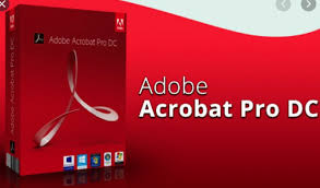 Adobe acrobat relates to office tools. Adobe Acrobat Pro Free Download Ccna Learning Study Ccna For Free