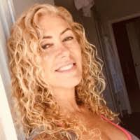 Devin Ayers's Instagram, Twitter & Facebook