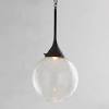 Shop the latest black glass pendant lights and choose from top modern and contemporary designer brands at ylighting. Https Encrypted Tbn0 Gstatic Com Images Q Tbn And9gcrp06eu3gzkexvoxdxwdneutvxgt8ealtdwm3rgmbo Usqp Cau