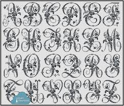 Maybe you would like to learn more about one of these? Antique Monogram Flowers Cross Stitch Pattern Pdf Xsd