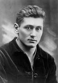 Liste von Persönlichkeiten der Stadt Stuttgart