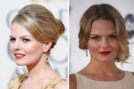 Die 50er Jahre Frisuren Der Stars 50er Jahre Frisur Haartolle Star Wars