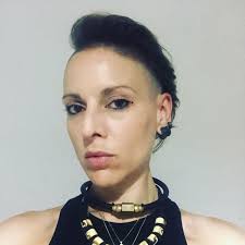 4-i · Artist Profile