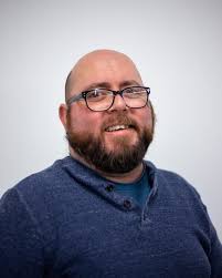 Meet our exceptional Account Manager, Cole Murray! Cole's dedication to  exceeding client expectations is second to none. His extensive background  in the industry has honed his skills to perfection, making him a