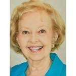 Patricia Knowles Obituary