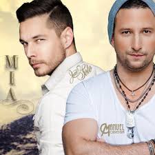 Manuel Corredera lyrics