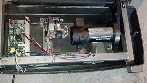 Popular proform xp 590s treadmill manual pages. Pro Form Xp 590s Maine Treadmill Repair